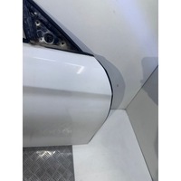 фото thumb №11, Дверь правое передние правая сторона bmw 4 f32 f33