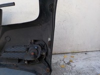 фото thumb №10, 861 bmw 3 e90 lift бампер перед передній