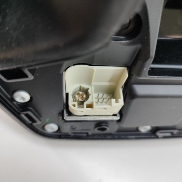 фото thumb №8, Volkswagen id.4 2022 інші оснащення електричні