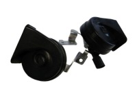 фото thumb №1, Mercedes glb x247 247 клаксон сигнал левый 420 hz