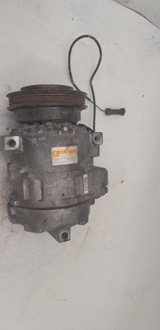 фото thumb №8, Компрессор кондиционера audi volkswagen 8d0260808 447200963