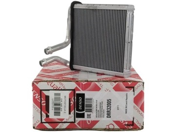 фото thumb №8, Denso обігрівач golf v drr32005