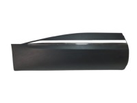 фото thumb №1, Renault captur ii молдинг накладка двері права задня правий задня 828766950r