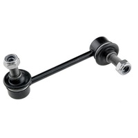 фото thumb №1, Соединитель стабилизатора задняя