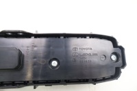 Lexus lm ii rx nx переключатель панель окон левый перед 84040-48230, 639-3j47 Киев, фото thumb