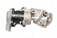 фото thumb №2, Клапан egr land rover discovery range rover sport