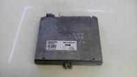 фото thumb №1, Бортовий комп'ютер двигуна renault clio i 1,4b 7700864449