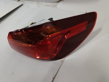 фото thumb №12, Лампы зад bmw f40 комплект идеальные jak новое 7450641 7450642 7450649 7450650