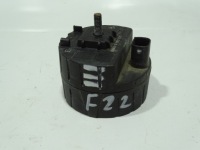 Купить Сирена сигнализация bmw f20 f21 f22 f23 9383320, фото thumb