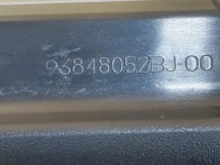 фото thumb №5, C4 picasso i шторка двері правий задня 96848052bj