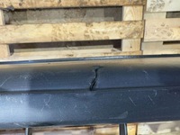 фото thumb №10, Nissan qashqai ii 2 j11 рестайлинг 17-21 бампер перед переднее