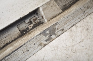 фото thumb №13, V40 ii планка накладка пороговая правая 31395043