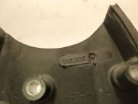 фото thumb №16, Защита грм fiat 1.9 8v jtd 46534731 55190689