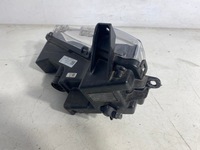 фото thumb №11, Противотуманная фара правый перед правый передний led tesla model 3 y eu