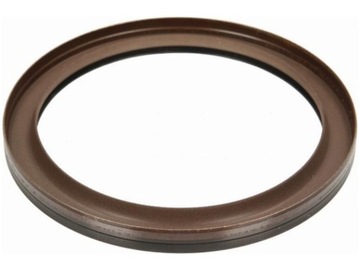 фото thumb №2, Сальник вала mercedes axor 6.4 12.0 02-04 travego 12.0 15.9 99-