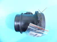 фото thumb №7, Витратомір audi a5 i 8t 059906461n,