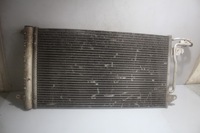 фото thumb №1, Радиатор кондиционера volkswagen polo v 1.6tdi