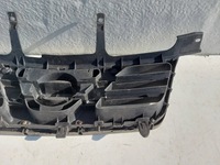 фото thumb №10, Nissan x-trail t30 решётка радиатора решётка радиатора