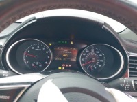 фото thumb №7, Kia ceed iii 2022r 1.5 t-gdi 118kw 160km двигатель g4lh 33 tys km