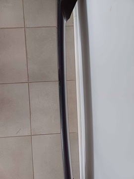 фото thumb №10, Bmw x5 m-performence спойлер накладка перед карбон 170648-10 51192339220