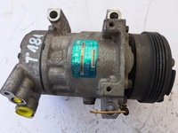 фото thumb №1, Renault clio thalia 8200037058 компресор klimatyza