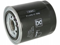 фото thumb №2, Фільтр