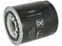 фото thumb №2, Knecht oc 238 фильтр масла