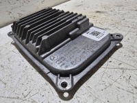 фото thumb №1, Mercedes sprinter w907 w910 2019 перетворювач fuul led / модуль перетворювача