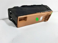 фото thumb №8, Subaru legacy iv outback iii fl 09r панель переключатель управление окон левый