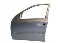 фото thumb №1, Mercedes ml w164 gl x164 дверь передние левая 164