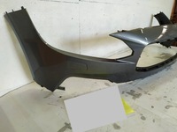 фото thumb №8, Бампер переднее volvo v90 cross country 16-20