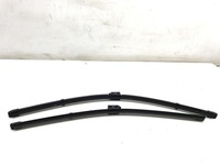 фото thumb №6, Mercedes w176 лист ресори двірники перед a1768204300