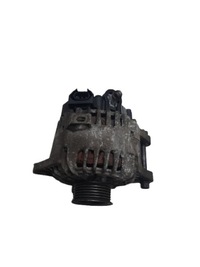 фото thumb №1, Kia hyundai 1.6 cdi генератор 37300-2b600