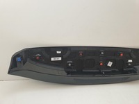 фото thumb №7, Спойлер спойлер кришки задня vw t-roc 2ga827933