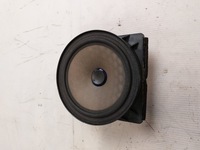 фото thumb №1, Динамік лівий перед honda cr-v ii