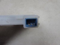 Volvo xc90 v70 s80 s60 02-14 модуль датчик блок керування сигналізація 31268869 в Україні, фото thumb