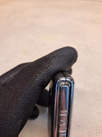 фото thumb №8, Ключ pilot volvo xc40 31652549