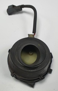 фото thumb №5, Вентилятор компьютер volvo v70 ii 8666595