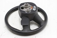 фото thumb №10, Руль кожа лепестки audi a8 d4