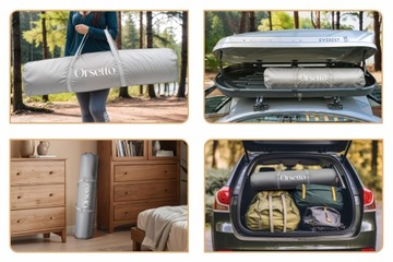 ДЕТСКАЯ РУЧКА XXL С КОВРИКОМ 180x200 см + 4 РУЧКИ И 50 ШАРИКОВ
