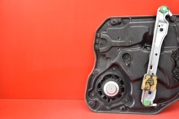 фото thumb №10, Подъемник стекла левый зад volvo xc60 1 i 11r