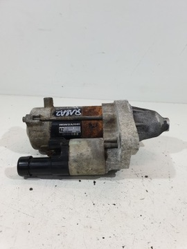 фото thumb №13, Стартер 428000-5001 honda civic accord fr-v 1.8