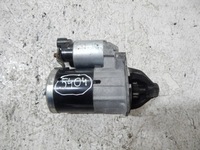 фото thumb №1, Стартер hyundai tucson 1.6 t-gdi 15-20