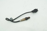 Купити Датчик лямбда-зонд 0258007001 maserati 4200gt 02-, фото thumb