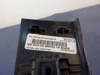 фото thumb №5, Jeep grand cherokee wk2 lift захист накладка поріг