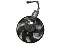 фото thumb №1, Audi оригінальний номер 7l0 959 455 двигун електричний, вентилятор радіатора