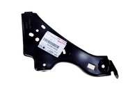 фото thumb №10, Combo 19-23 кронштейн усилитель фартук lp