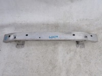 фото thumb №1, Alfa romeo giulia 16- балка бампера перед передній