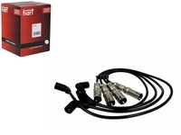 фото thumb №1, Дроти запалювання ibiza 1.4 99- sil.anw hart