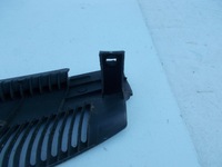 фото thumb №9, Панель под лобовым стеклом пластиковый opel tigra ii b 09116435